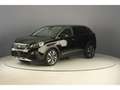 Peugeot 3008 1.2i 130pk Allure Negro - thumbnail 1