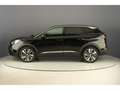 Peugeot 3008 1.2i 130pk Allure Negro - thumbnail 2