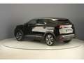 Peugeot 3008 1.2i 130pk Allure Negro - thumbnail 3