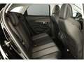Peugeot 3008 1.2i 130pk Allure Negro - thumbnail 12