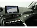 Peugeot 3008 1.2i 130pk Allure Negro - thumbnail 14
