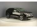 Peugeot 3008 1.2i 130pk Allure Negro - thumbnail 7