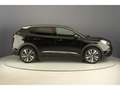 Peugeot 3008 1.2i 130pk Allure Negro - thumbnail 6