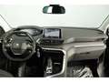 Peugeot 3008 1.2i 130pk Allure Negro - thumbnail 9