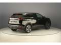 Peugeot 3008 1.2i 130pk Allure Negro - thumbnail 5