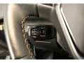 Peugeot 3008 1.2i 130pk Allure Negro - thumbnail 16