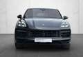 Porsche Cayenne Turbo GT Negro - thumbnail 4
