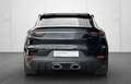 Porsche Cayenne Turbo GT Negro - thumbnail 5