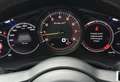 Porsche Cayenne Turbo GT Negro - thumbnail 16