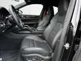 Porsche Cayenne Turbo GT Negro - thumbnail 19