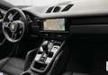 Porsche Cayenne Turbo GT Negro - thumbnail 10