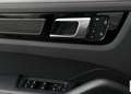 Porsche Cayenne Turbo GT Negro - thumbnail 23