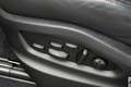 Porsche Cayenne Turbo GT Negro - thumbnail 25