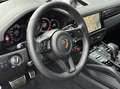 Porsche Cayenne Turbo GT Negro - thumbnail 7