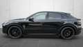Porsche Cayenne Turbo GT Negro - thumbnail 3