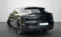 Porsche Cayenne Turbo GT Negro - thumbnail 2