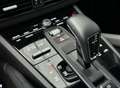 Porsche Cayenne Turbo GT Negro - thumbnail 12