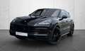 Porsche Cayenne Turbo GT Negro - thumbnail 1