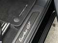 Porsche Cayenne Turbo GT Negro - thumbnail 26
