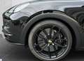 Porsche Cayenne Turbo GT Negro - thumbnail 6