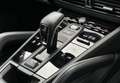 Porsche Cayenne Turbo GT Negro - thumbnail 11