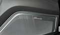 Porsche Cayenne Turbo GT Negro - thumbnail 24