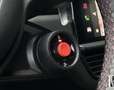 Porsche Cayenne Turbo GT Negro - thumbnail 15