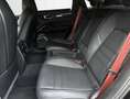 Porsche Cayenne Turbo GT Negro - thumbnail 8