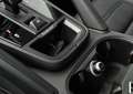 Porsche Cayenne Turbo GT Negro - thumbnail 13