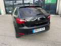SEAT Ibiza 1.2,TFSI Negro - thumbnail 13