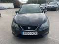 SEAT Ibiza 1.2,TFSI Negro - thumbnail 4
