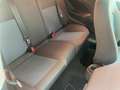 SEAT Ibiza 1.2,TFSI Negro - thumbnail 10