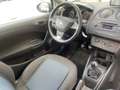 SEAT Ibiza 1.2,TFSI Negro - thumbnail 9