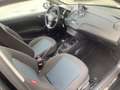 SEAT Ibiza 1.2,TFSI Negro - thumbnail 6