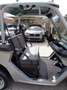 Alba Mobility Street Cart L6 Grau - thumbnail 6