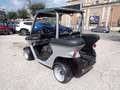 Alba Mobility Street Cart L6 Grau - thumbnail 3