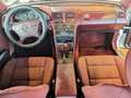 Mercedes-Benz C 180 /AMG Paket/Automatik/Schiebedach/ Grijs - thumbnail 17