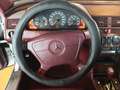 Mercedes-Benz C 180 /AMG Paket/Automatik/Schiebedach/ Grijs - thumbnail 21