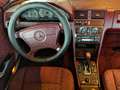 Mercedes-Benz C 180 /AMG Paket/Automatik/Schiebedach/ Grijs - thumbnail 18