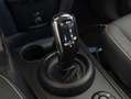MINI Cooper Countryman AUT. Negro - thumbnail 14
