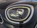 MINI Cooper Countryman AUT. Negro - thumbnail 24