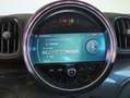 MINI Cooper Countryman AUT. Negro - thumbnail 19