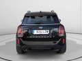 MINI Cooper Countryman AUT. Negro - thumbnail 4