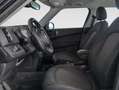 MINI Cooper Countryman AUT. Negro - thumbnail 10