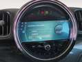 MINI Cooper Countryman AUT. Negro - thumbnail 18
