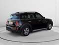 MINI Cooper Countryman AUT. Negro - thumbnail 3