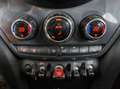 MINI Cooper Countryman AUT. Negro - thumbnail 21