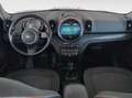 MINI Cooper Countryman AUT. Negro - thumbnail 8