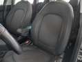 MINI Cooper Countryman AUT. Negro - thumbnail 22