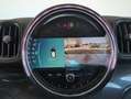 MINI Cooper Countryman AUT. Negro - thumbnail 20